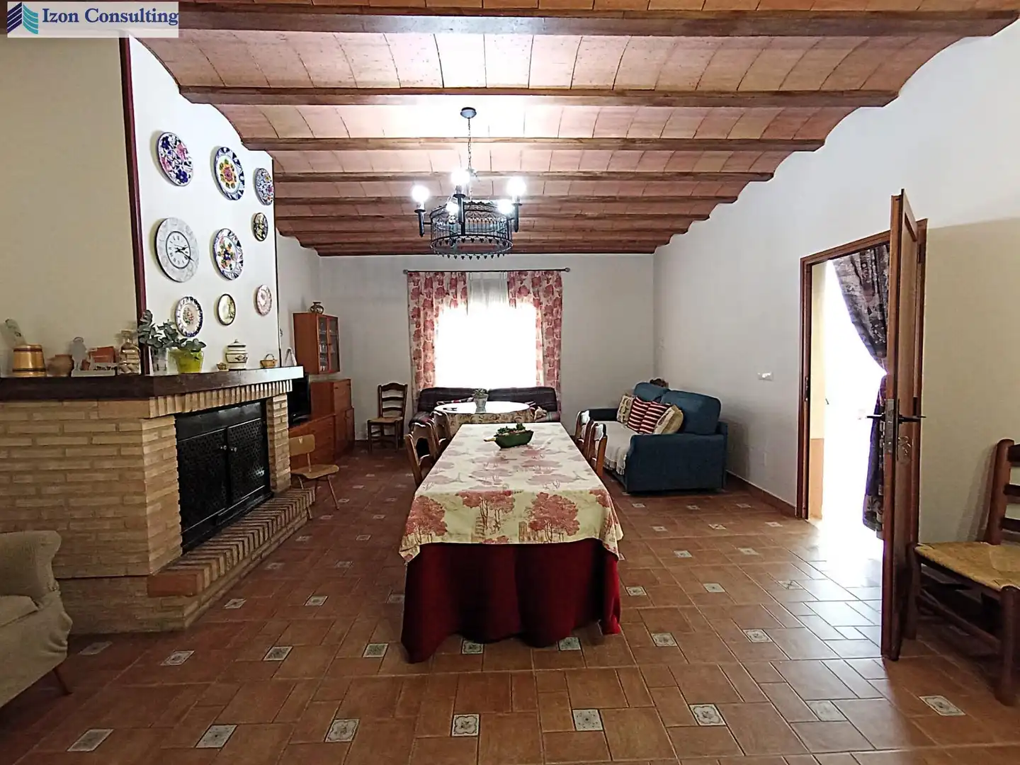 Casa en venda a Villarrobledo, imagen 27