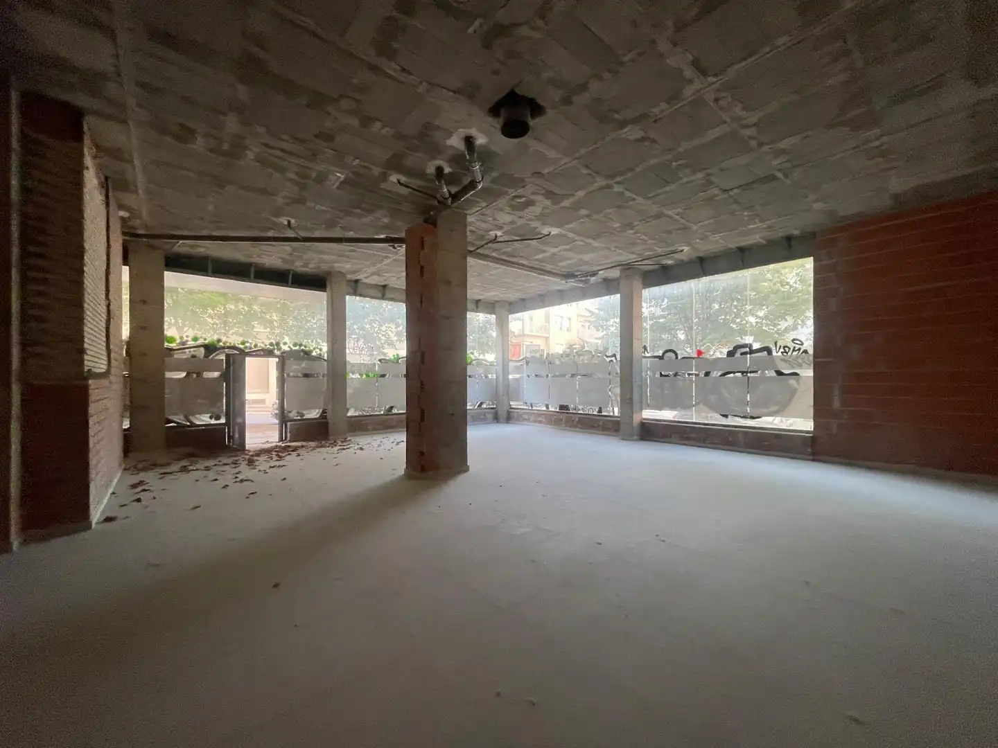 Local comercial en alquiler en RIU SER, imagen 7