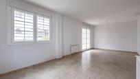 Casa o xalet en venda en Armilla amb Calefacció i Terrassa