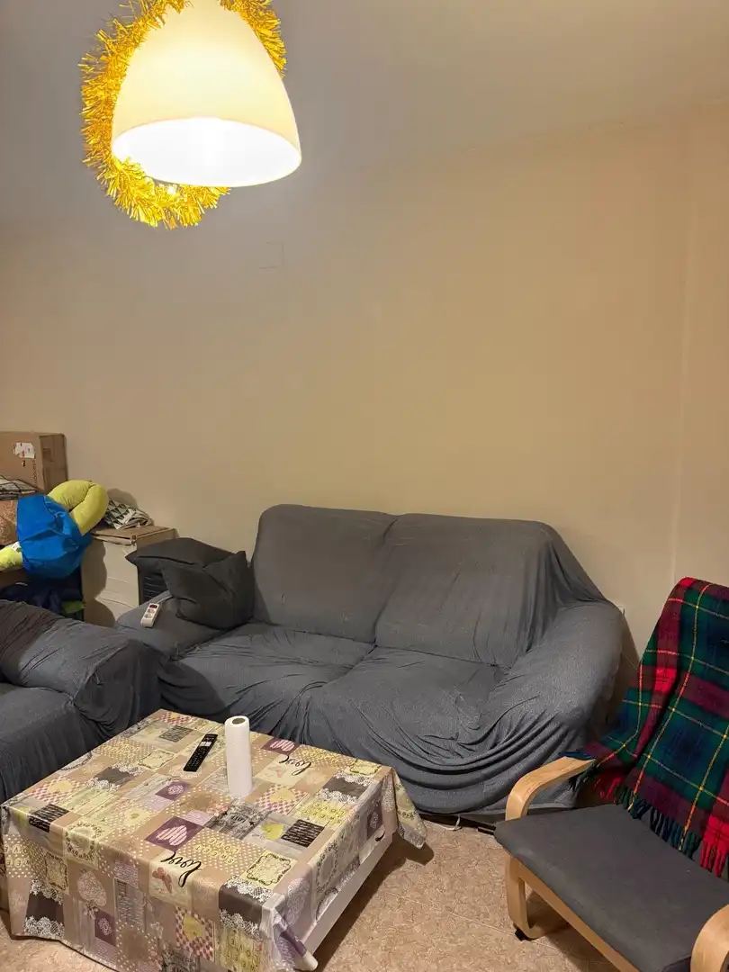 Wohnung zum Verkauf in Magán, imagen 24
