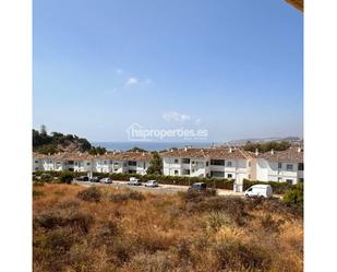 Exterior view of Residential for sale in Casares