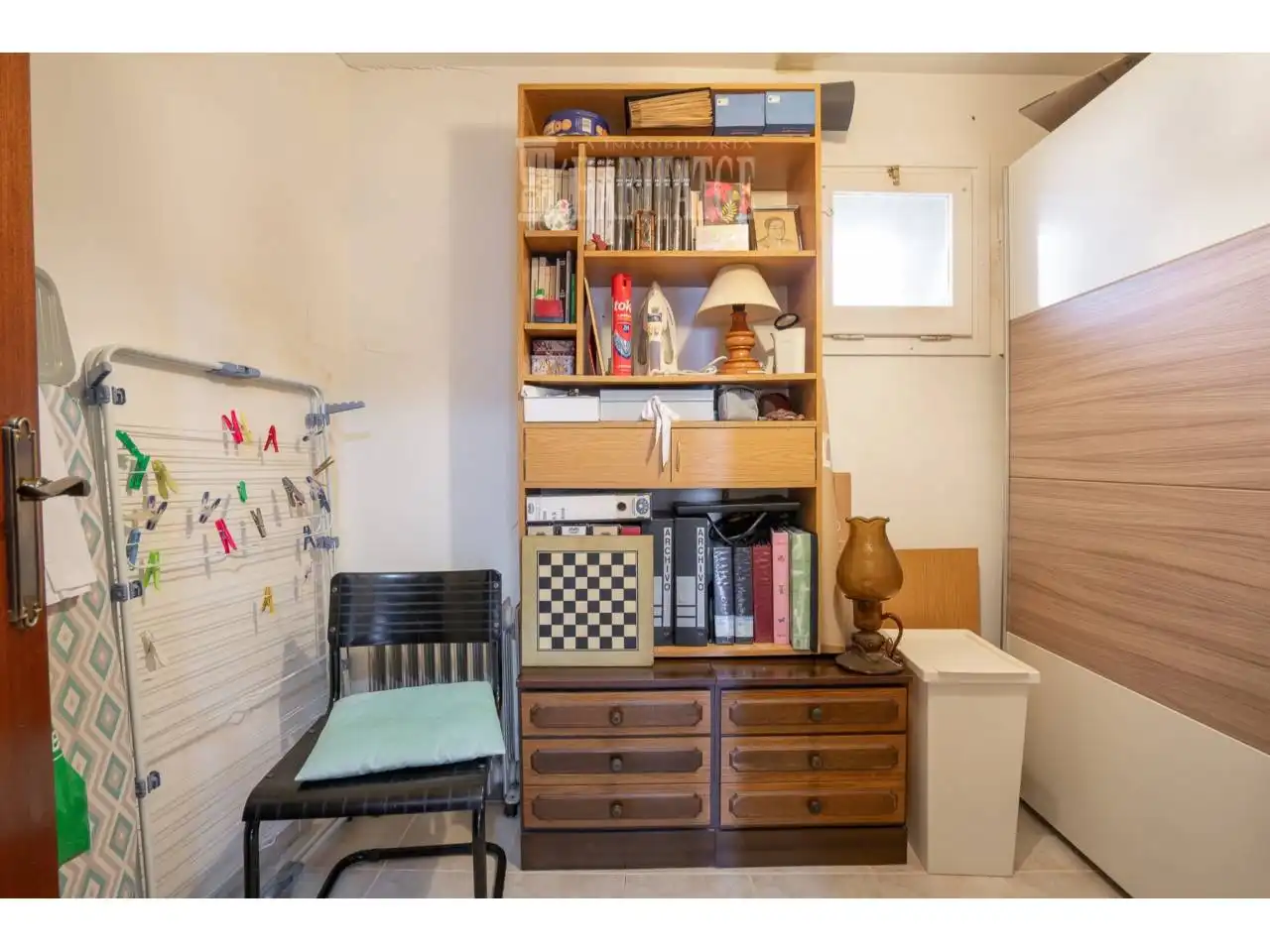 Houses for sale in Sant Hilari Sacalm  with Air Conditioner, Heating and Private garden