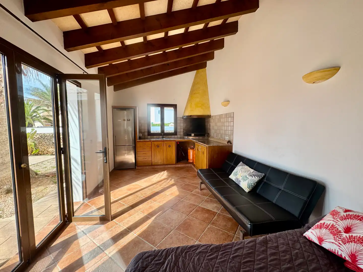 Villa mit Pool zum Verkauf in Carrer de sa Cigonya 327, imagen 39