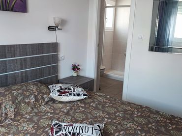Bungalow en venda a Playa del Cura