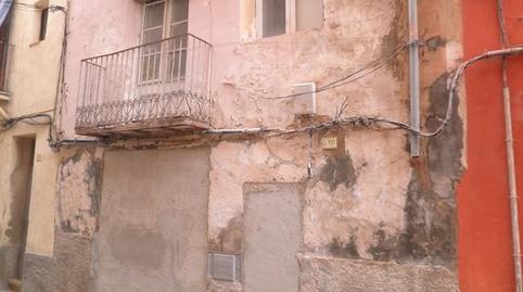 Photo 4 of Premises for sale in Centre, Tarragona