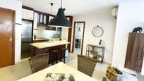 Kitchen of Flat for sale in Finestrat  with Air Conditioner, Heating and Terrace