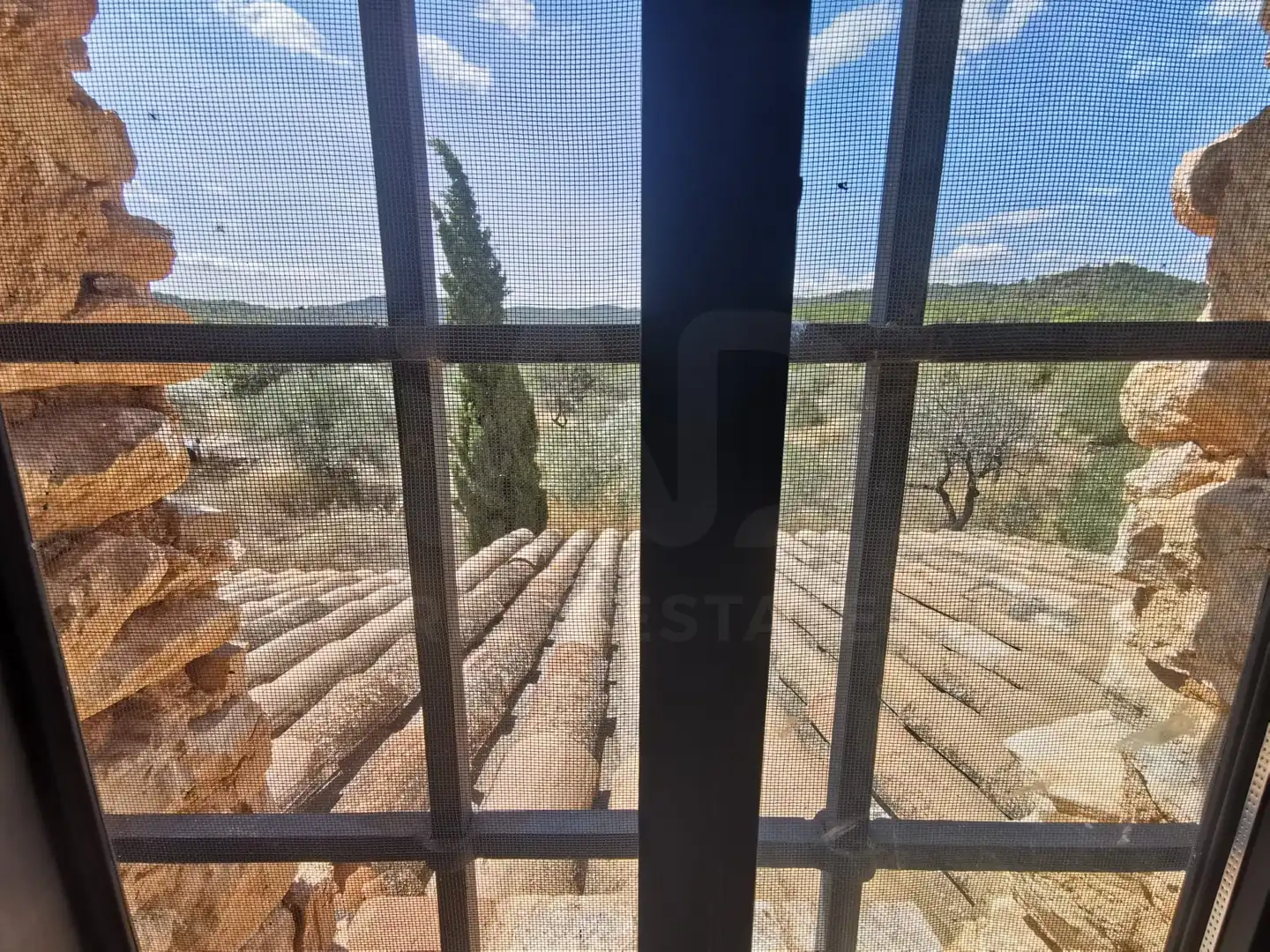 Casa en venta en Tivissa, imagen 21