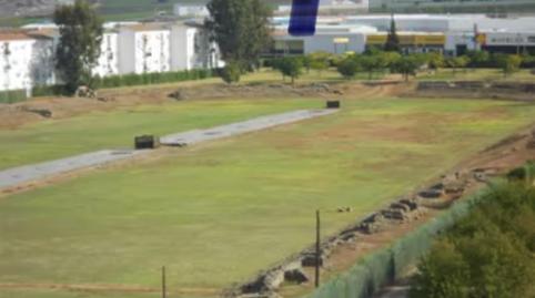 Photo 4 of Flat for sale in Centro, Badajoz