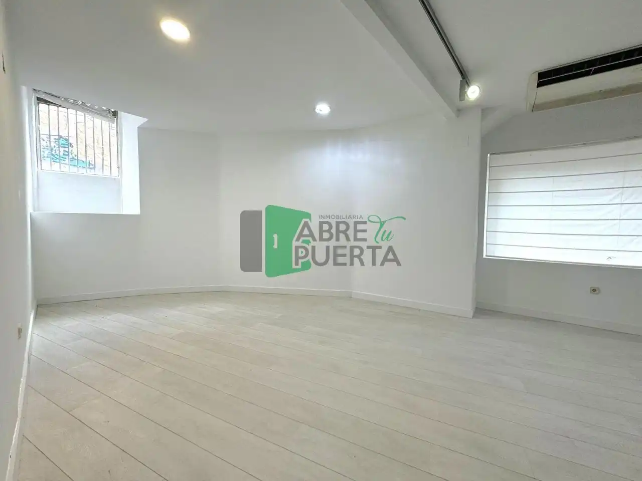 Local commercial à vendre à Casco Viejo, imagen 25