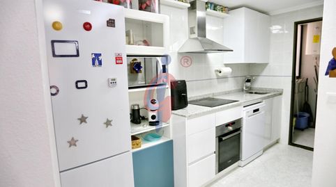 Foto 4 von Wohnung zum Verkauf in Calle Azorín, 20, Guardamar Playa, Guardamar del Segura