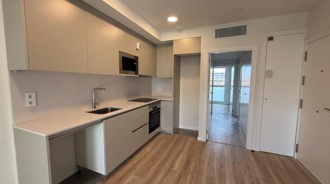 Photo 2 of Planta baja to rent in Riera Bullidors, Domeny, Girona Capital