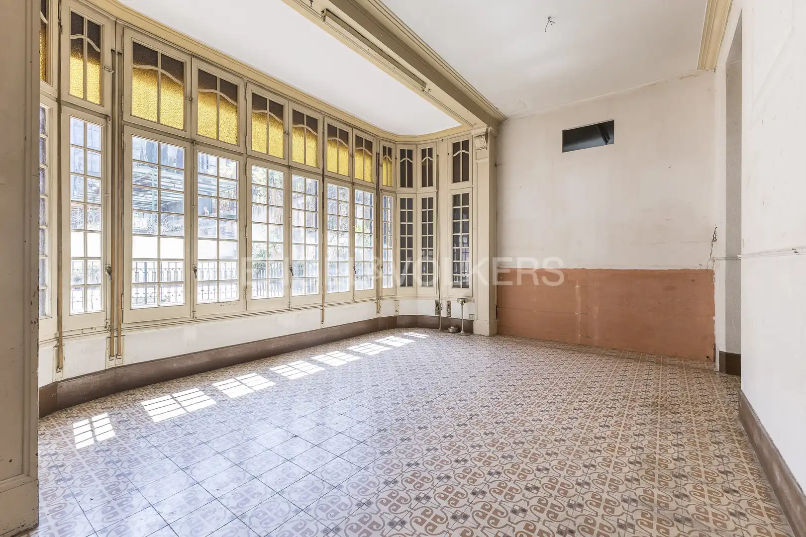 Flat with lift for sale in València, imagen 2