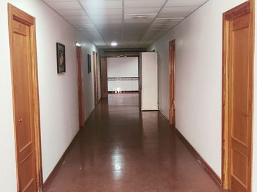 Casa rústica en venda a Calle RAMBLA