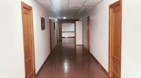 Imagen 1 del anuncio