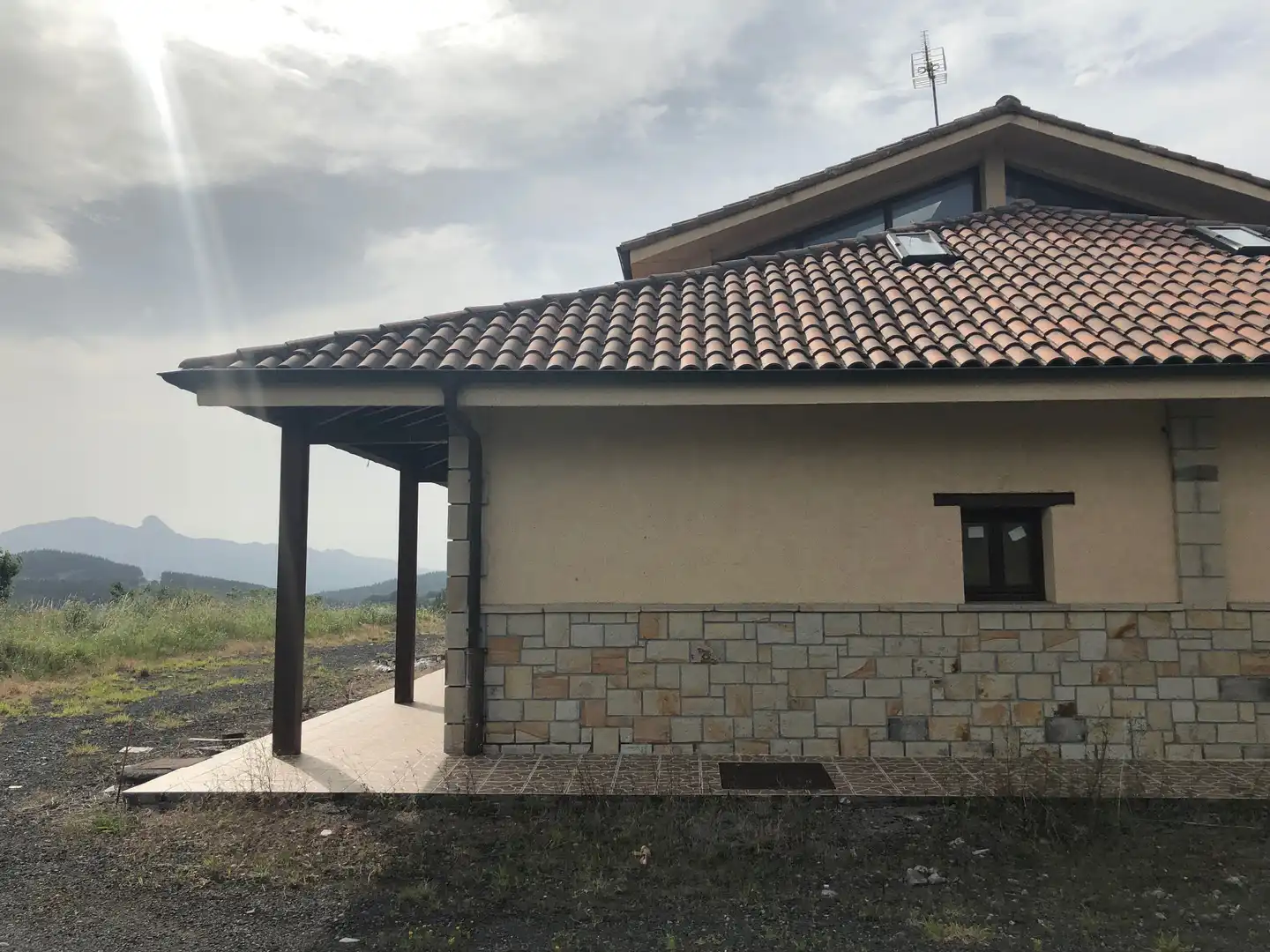 Villa à vendre à C/ Mendraka, imagen 20