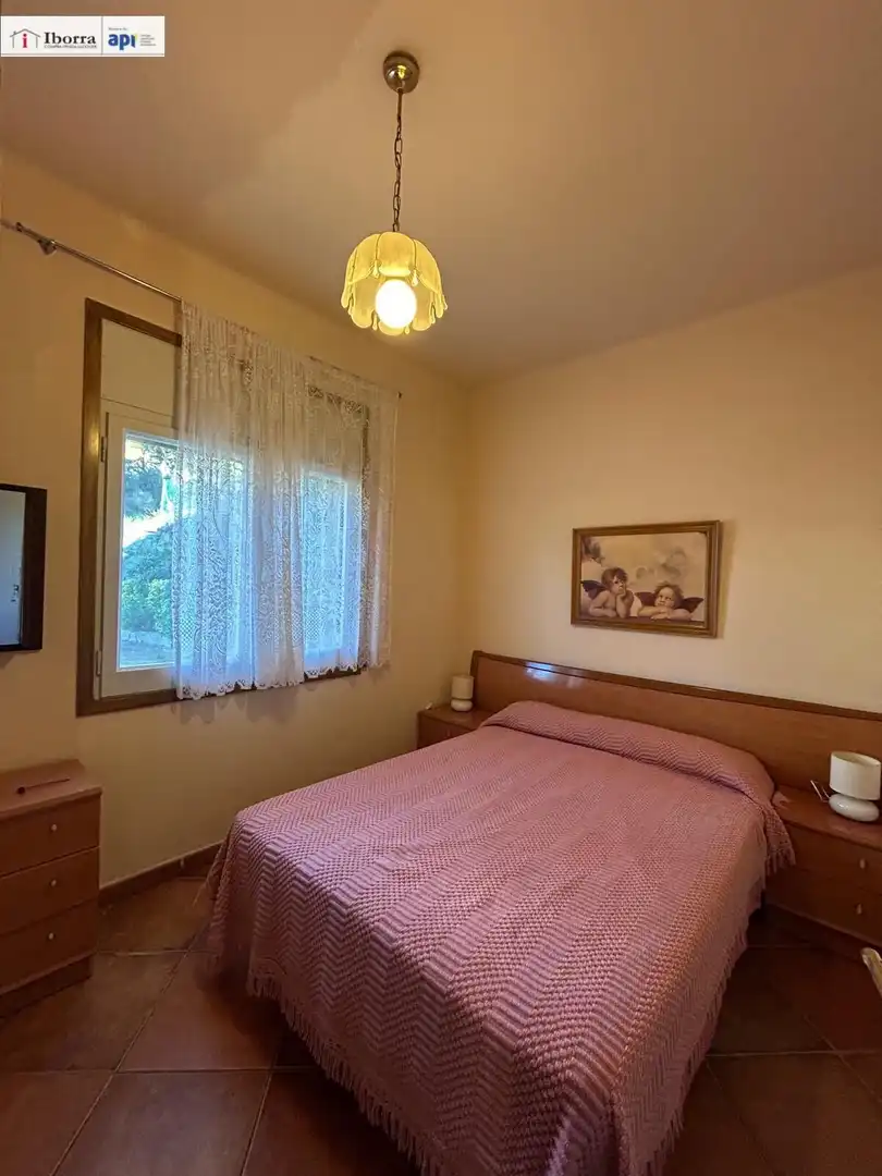 Maison à vendre à Terrabrava - Tordera Parc, imagen 4