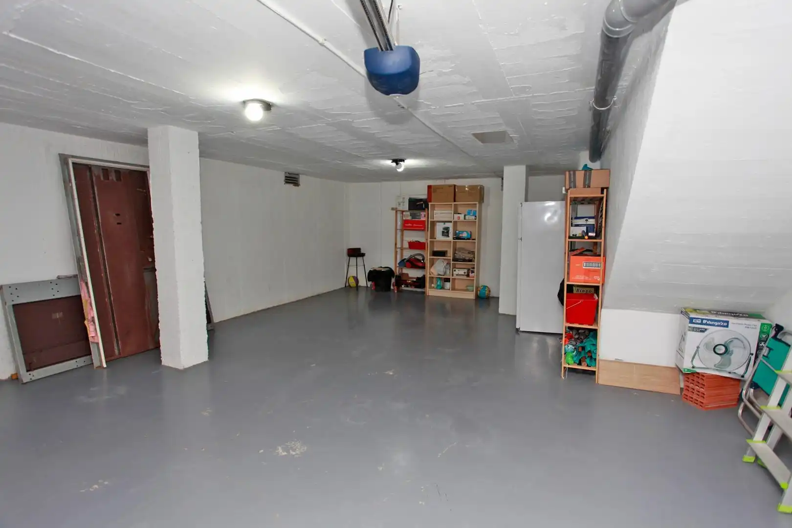 Dúplex con piscina en venta en Calle FRENTE MARINO AREA 9 A 13, imagen 30