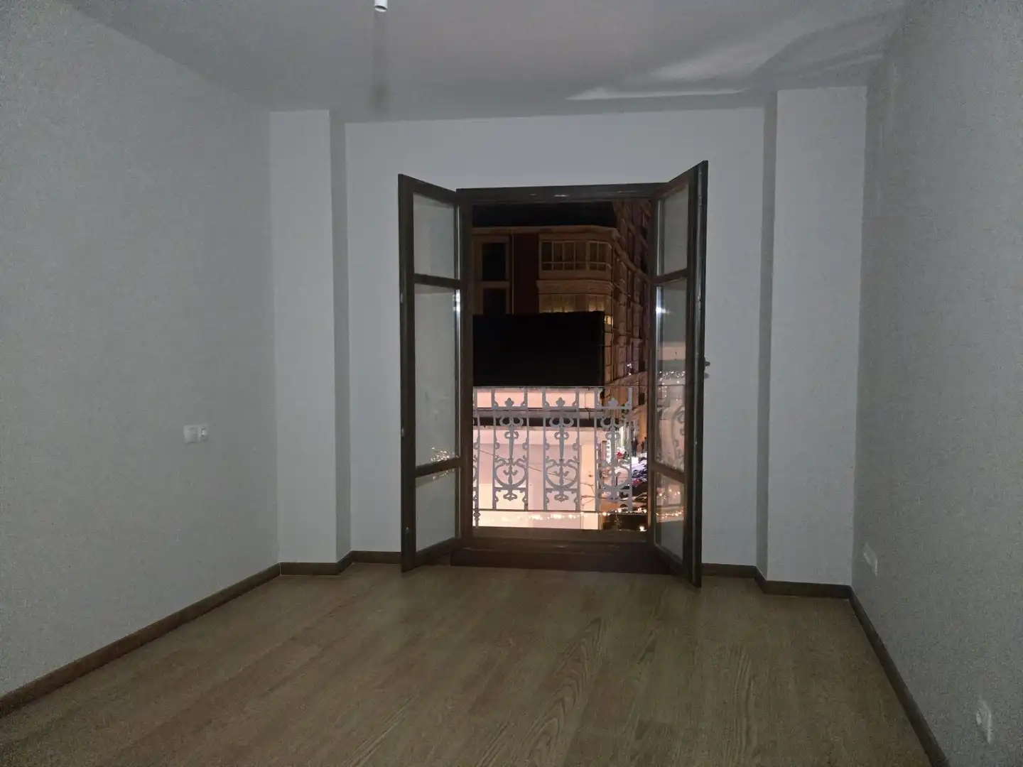 Mini appartamento con ascensore in vendita a Rodríguez Murias 21, imagen 24