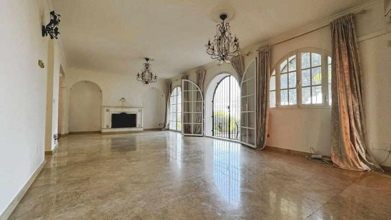 Haus mit Pool zum Verkauf in Centro, imagen 7