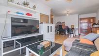 Flat for sale in Barrio de Zaidín, imagen 2