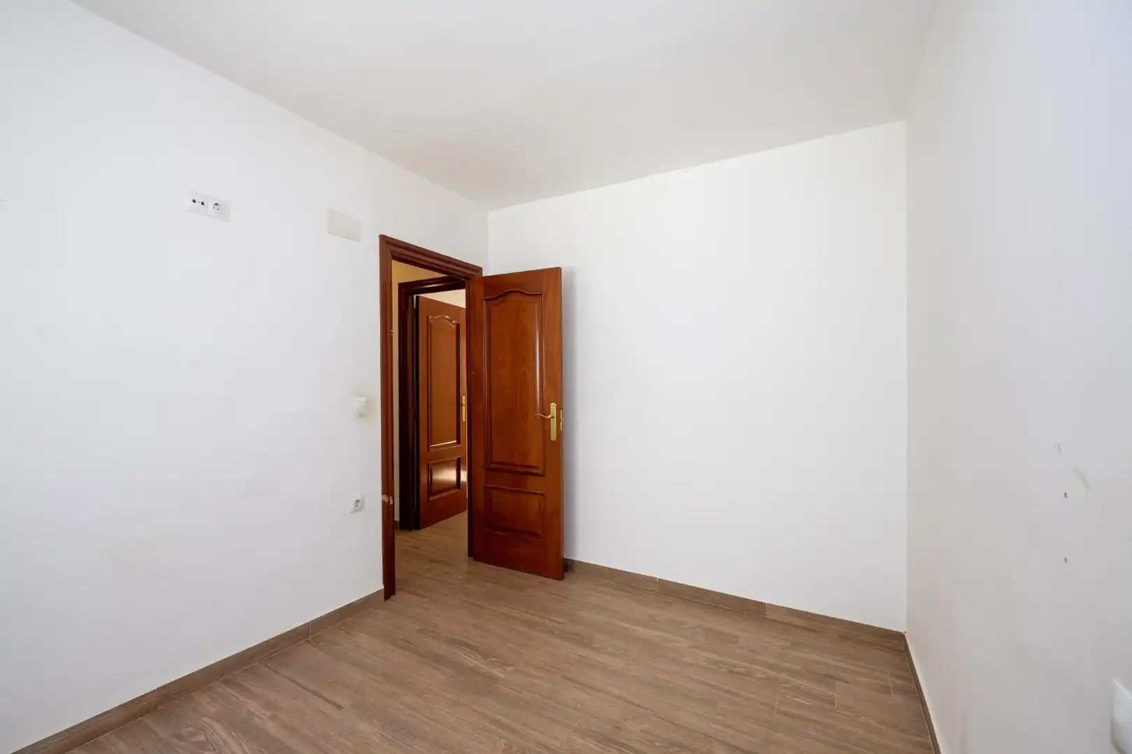 Piso en venta en Granada con Aire acondicionado y Calefacción