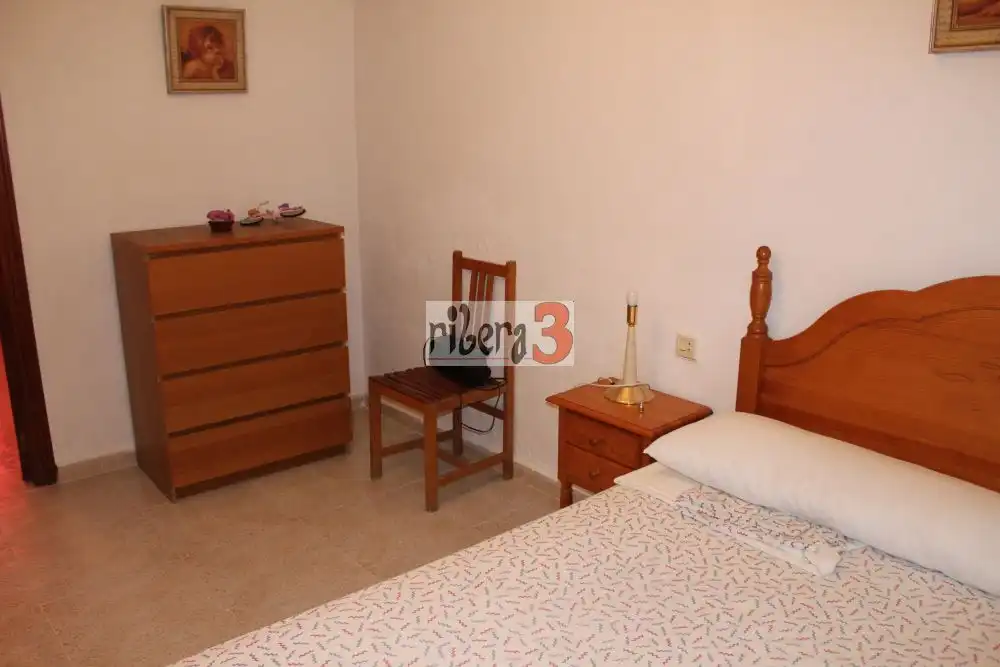Casa in vendita a San Javier ciudad, imagen 15