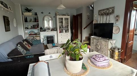 Foto 5 von Einfamilien-Reihenhaus zum Verkauf in Rasines, Cantabria