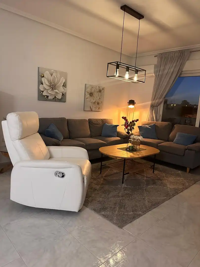 Appartement compact à vendre à Orihuela Costa, imagen 16