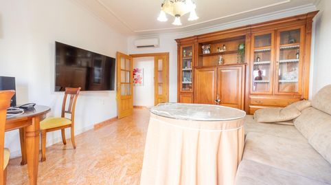 Photo 3 of Flat for sale in Abarán, Murcia