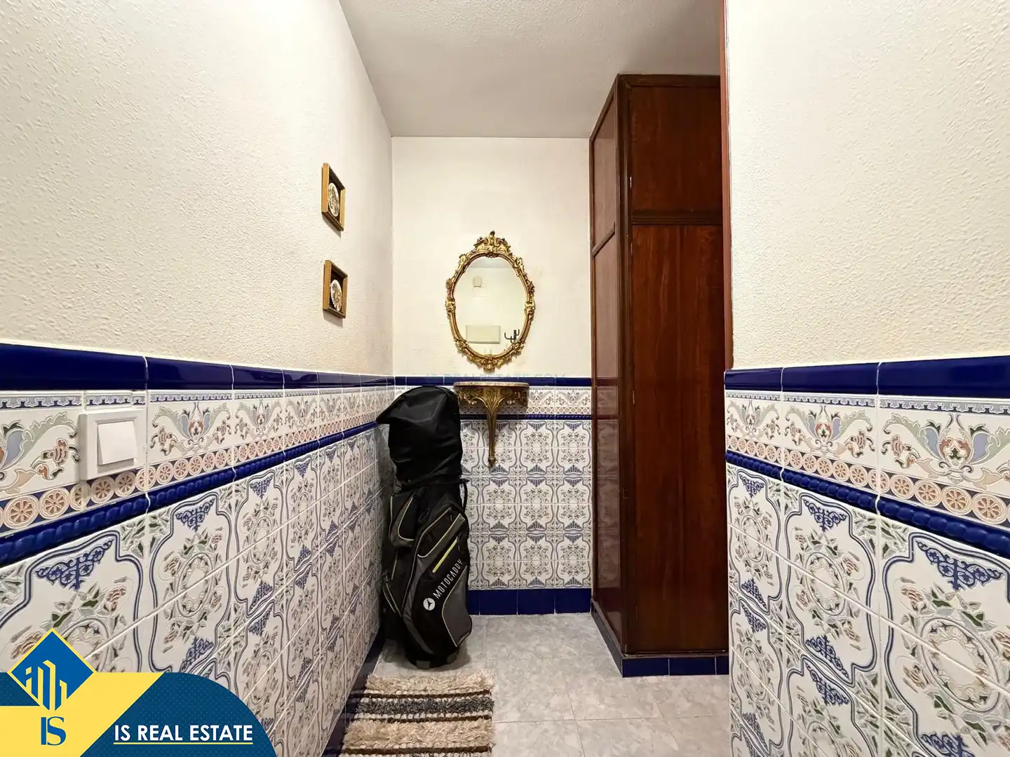 Apartamento con ascensor en venta en Playa de los Locos, imagen 4