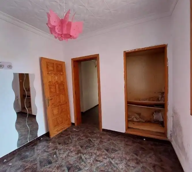 Casa o chalet en venta en Calle SAN ANTONIO, El Tanque