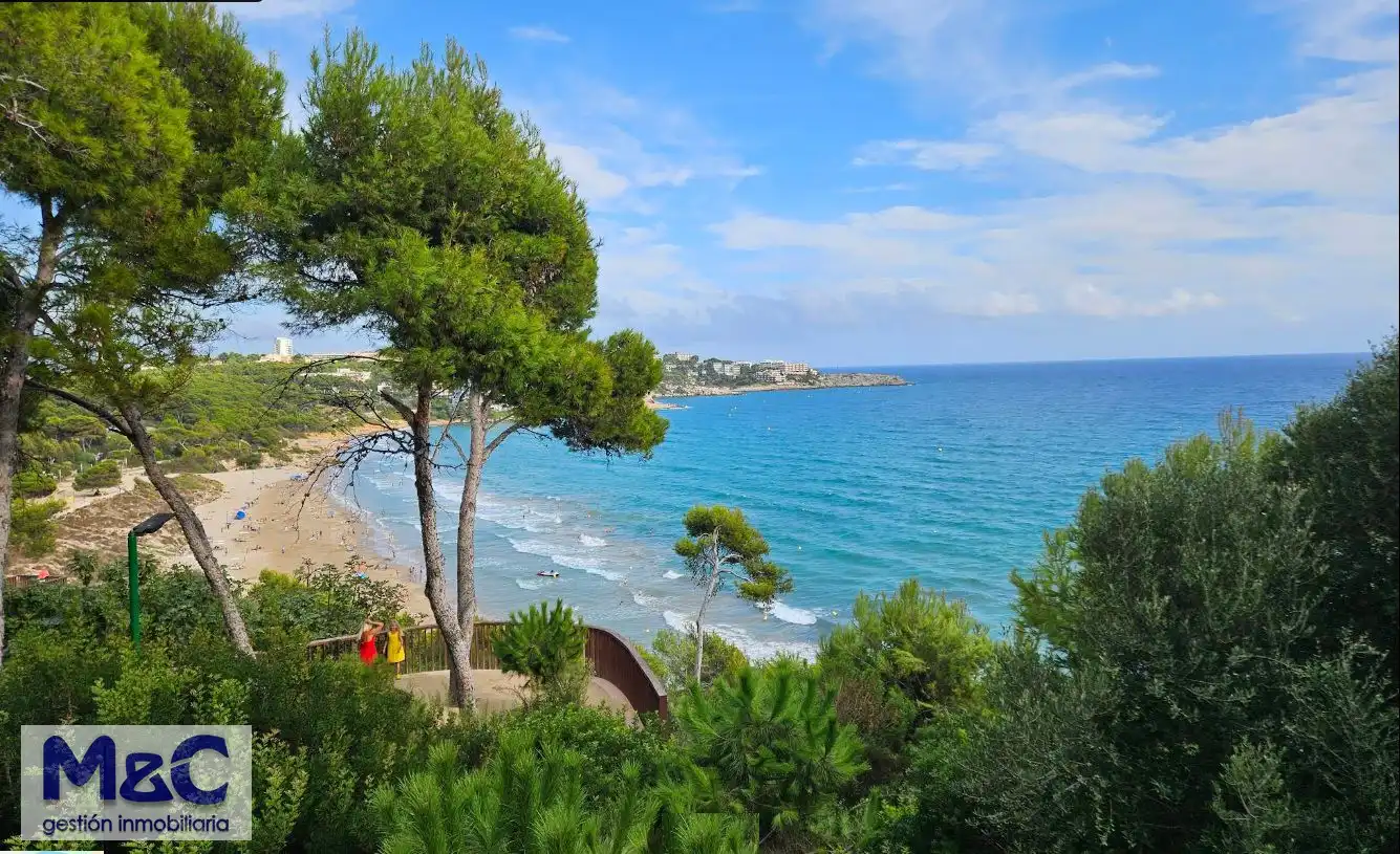Apartamento con ascensor en venta en Brusel-les 61, imagen 8
