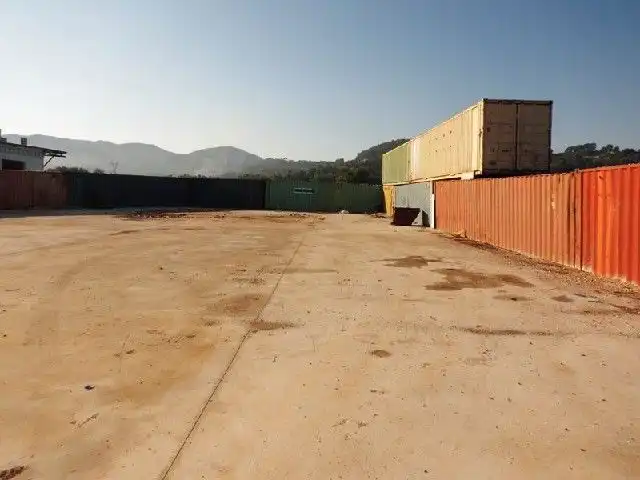 Rustikales Grundstück zum Verkauf in Xàtiva, imagen 3