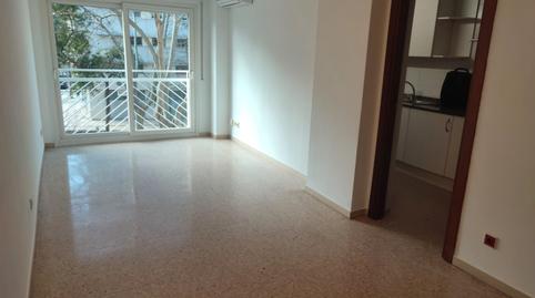 Foto 2 de Pis en venda a La Verneda, Sant Adrià de Besòs