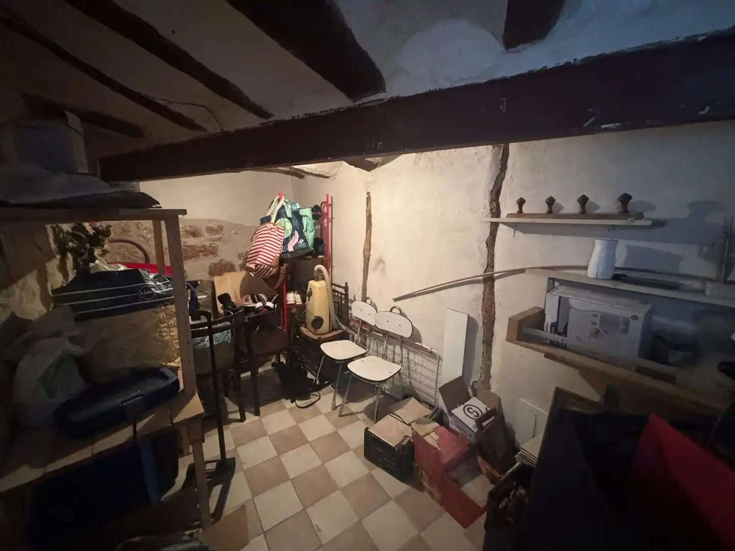 Casa o chalet en venta en Horche, Guadalajara