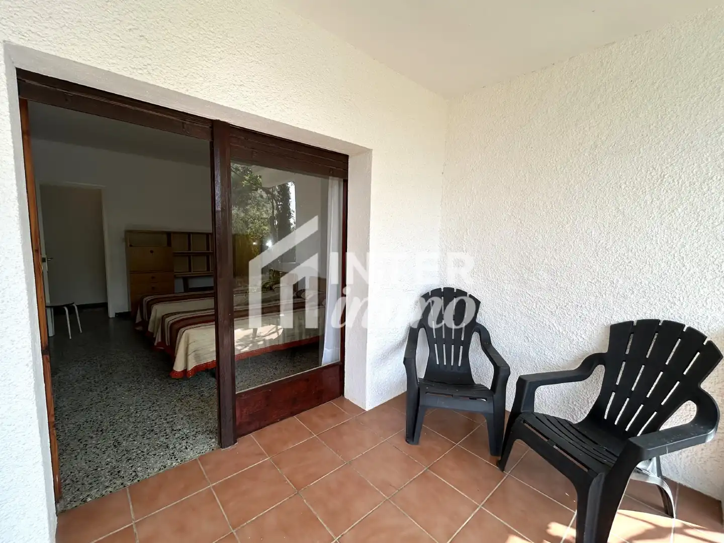 Maison avec jardin à vendre à Carrer Pompeu Fabra 29, imagen 49