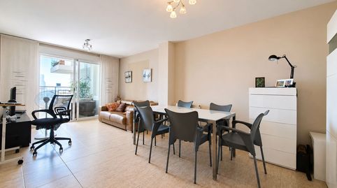 Foto 4 de Apartamento en venta en Zona Pueblo, Calpe / Calp