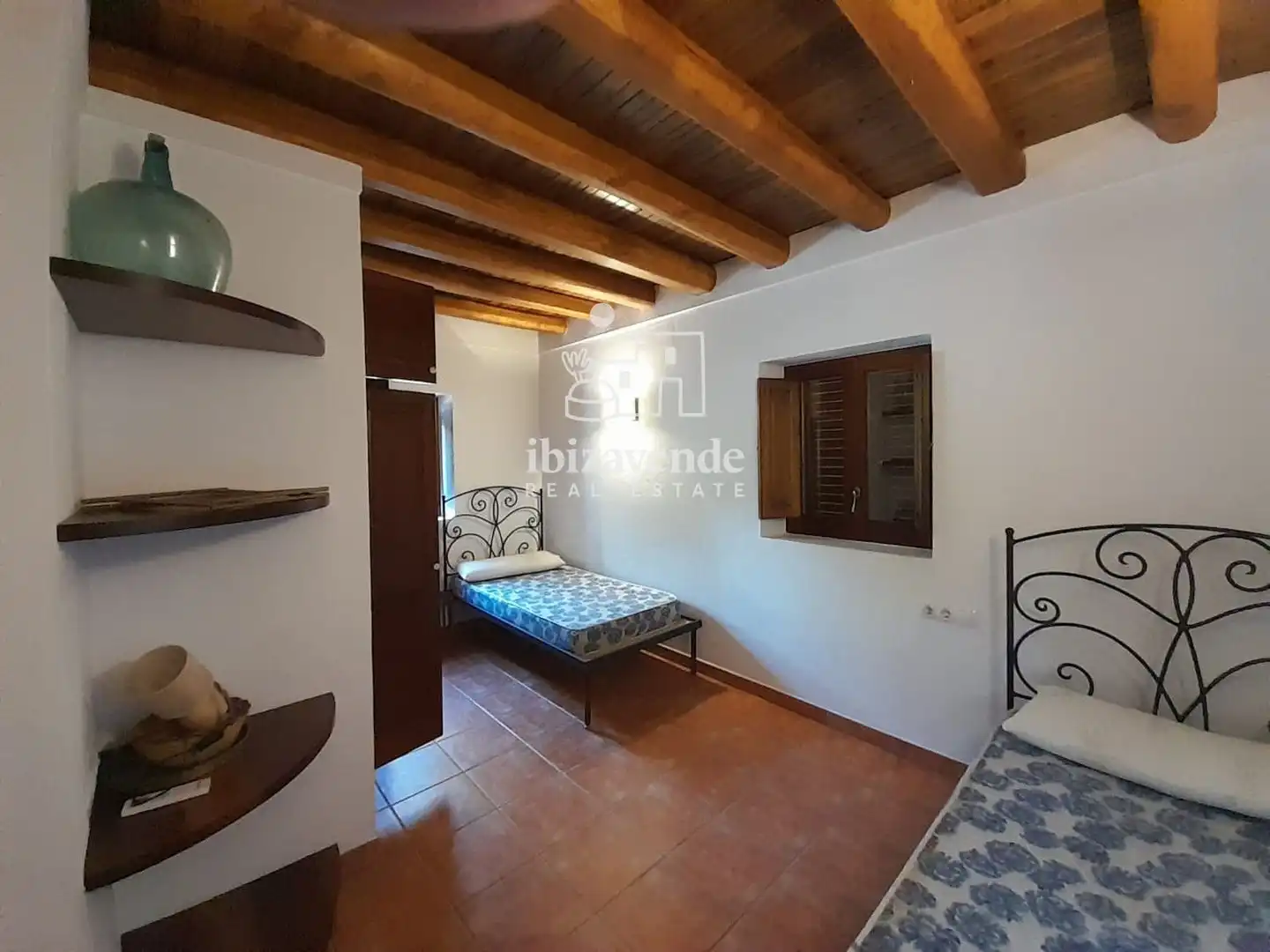Haus mit Pool zum Verkauf in Carrer de Rubio, imagen 26