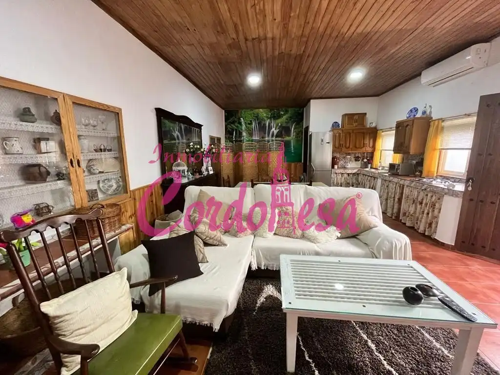 Casa in vendita a Almodóvar del Río, imagen 31