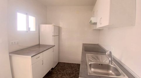 Foto 3 von Erdgeschoss zur Miete in San Antón, Cartagena