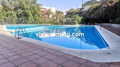 Foto 2 von Wohnung zum Verkauf in Calle de Valois, 29a, Zona Martiánez, Puerto de la Cruz