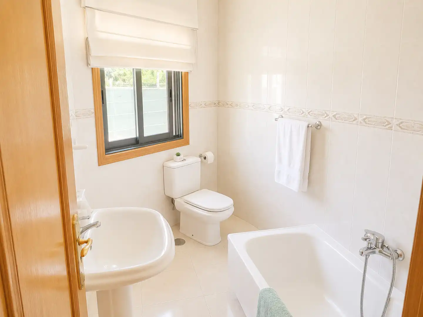 Wohnung zum Verkauf in avenida de león, 63, Sanxenxo pueblo