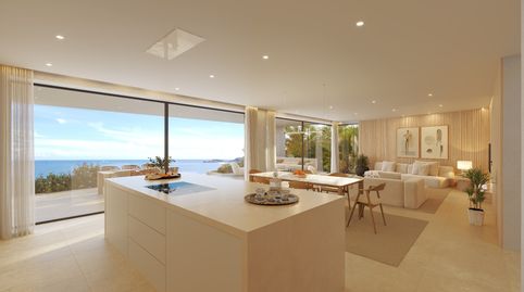 Photo 4 of Houses for sale in Puerto, Jávea / Xàbia