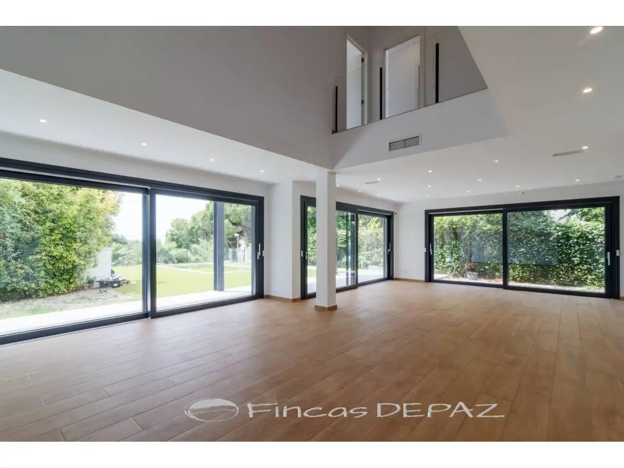 Houses for rent in Bellamar