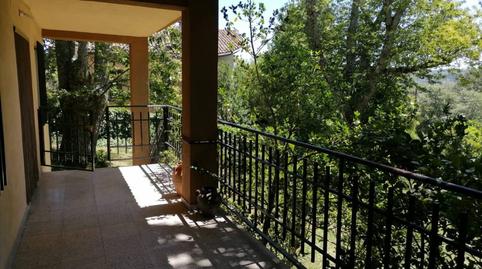 Photo 5 of Country house for sale in Extremadura, 28, Navasfrías, Salamanca