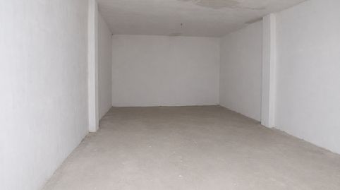 Foto 2 de Casa o xalet en venda a La Herradura - Balcón de Telde, Telde