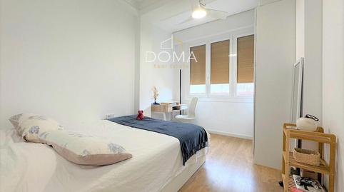 Photo 5 of Flat to rent in Gaudí, Sagrada Família, Barcelona