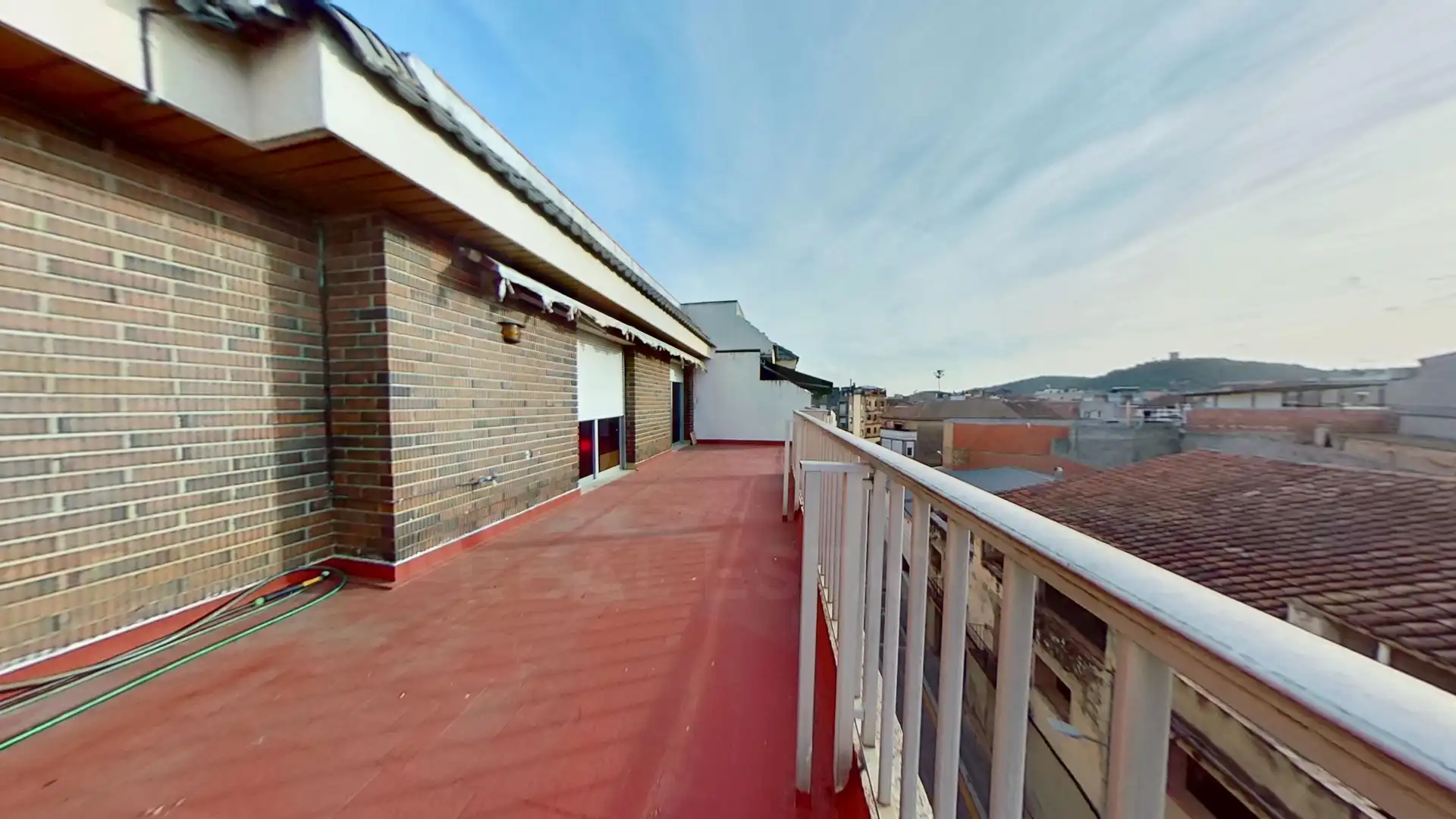 Pis amb ascensor en venda a Ulldecona, imagen 29