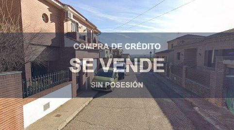 Foto 3 de Casa o xalet en venda a Cabañas de la Sagra, Toledo