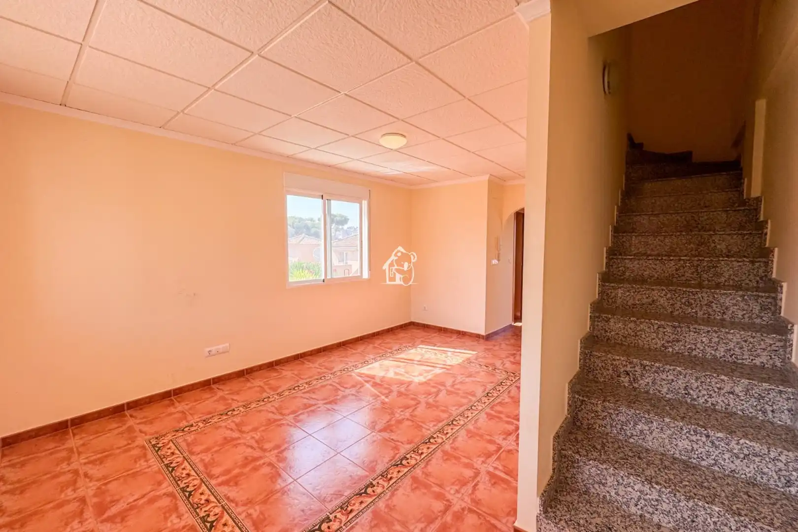 Casa o chalet en venta en San Miguel de Salinas con Terraza y Piscina